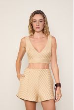 52105387_07021_2-CROPPED-DECOTE-V-STRIPES-CHEVRON