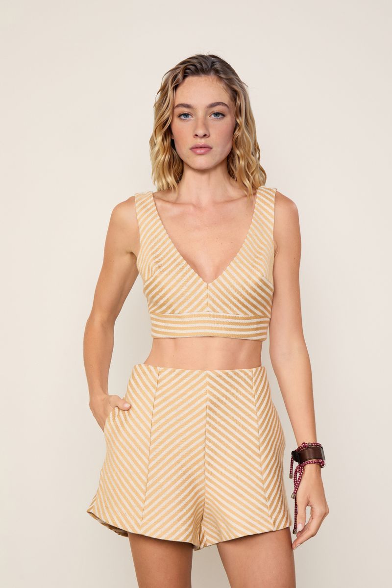52105387_07021_2-CROPPED-DECOTE-V-STRIPES-CHEVRON