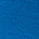 52105369_1513_10-CROPPED-PALA-DETALHE-ALCA