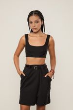 52105371_0005_2-TOP-CROPPED-ALFAIATARIA