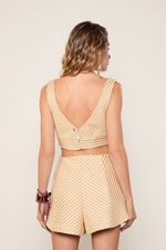 52105387_07021_3-CROPPED-DECOTE-V-STRIPES-CHEVRON