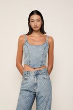 52105394_0101_1-TOP-JEANS-ALCA-TACHAS