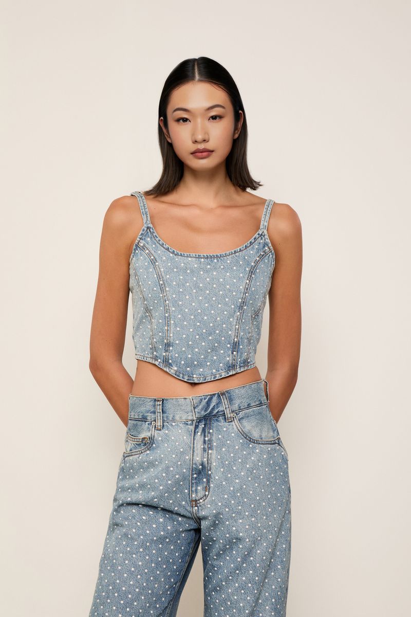 52105394_0101_1-TOP-JEANS-ALCA-TACHAS