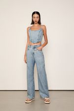 52105394_0101_2-TOP-JEANS-ALCA-TACHAS
