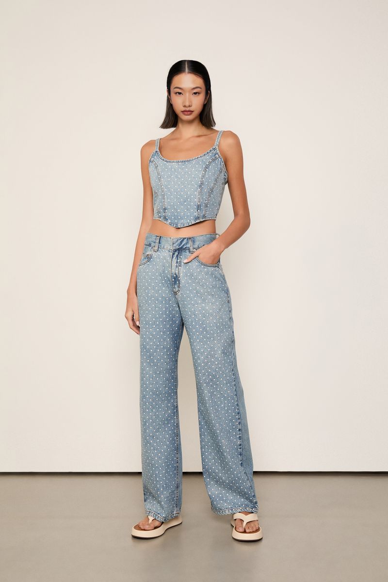 52105394_0101_2-TOP-JEANS-ALCA-TACHAS