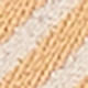 52105387_07021_10-CROPPED-DECOTE-V-STRIPES-CHEVRON