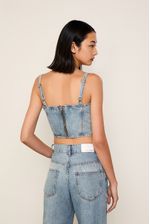 52105394_0101_3-TOP-JEANS-ALCA-TACHAS