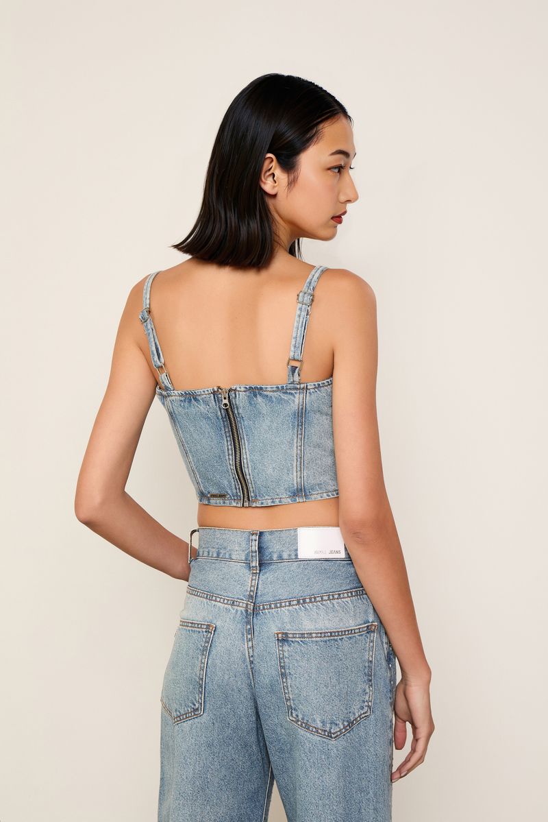 52105394_0101_3-TOP-JEANS-ALCA-TACHAS