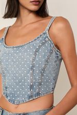 52105394_0101_4-TOP-JEANS-ALCA-TACHAS