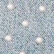 52105394_0101_10-TOP-JEANS-ALCA-TACHAS