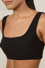 52105371_0005_4-TOP-CROPPED-ALFAIATARIA