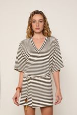 52136129_0015_1-BLUSA-DE-MALHA-ESTRUTURADA