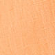 52105427_03026_10-COLETE-DE-LINHO-CROPPED