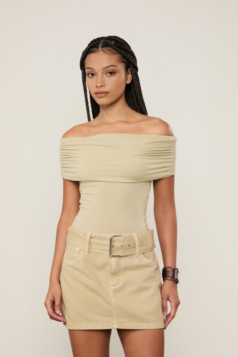 52136135_07486_1-BLUSA-DE-MALHA-OMBRO-A-OMBRO