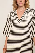 52136129_0015_4-BLUSA-DE-MALHA-ESTRUTURADA