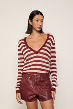 52136139_0015_2-PULL-DE-TRICOT-COM-LINHO-LISTRADO