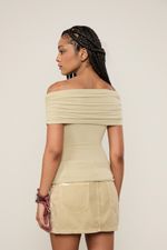 52136135_07486_3-BLUSA-DE-MALHA-OMBRO-A-OMBRO