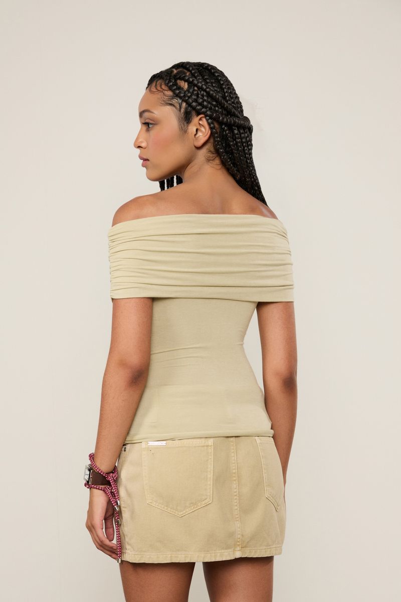 52136135_07486_3-BLUSA-DE-MALHA-OMBRO-A-OMBRO