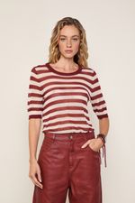 52136152_0015_1-BLUSA-DE-TRICOT-COM-LINHO-MANGA-CURTA