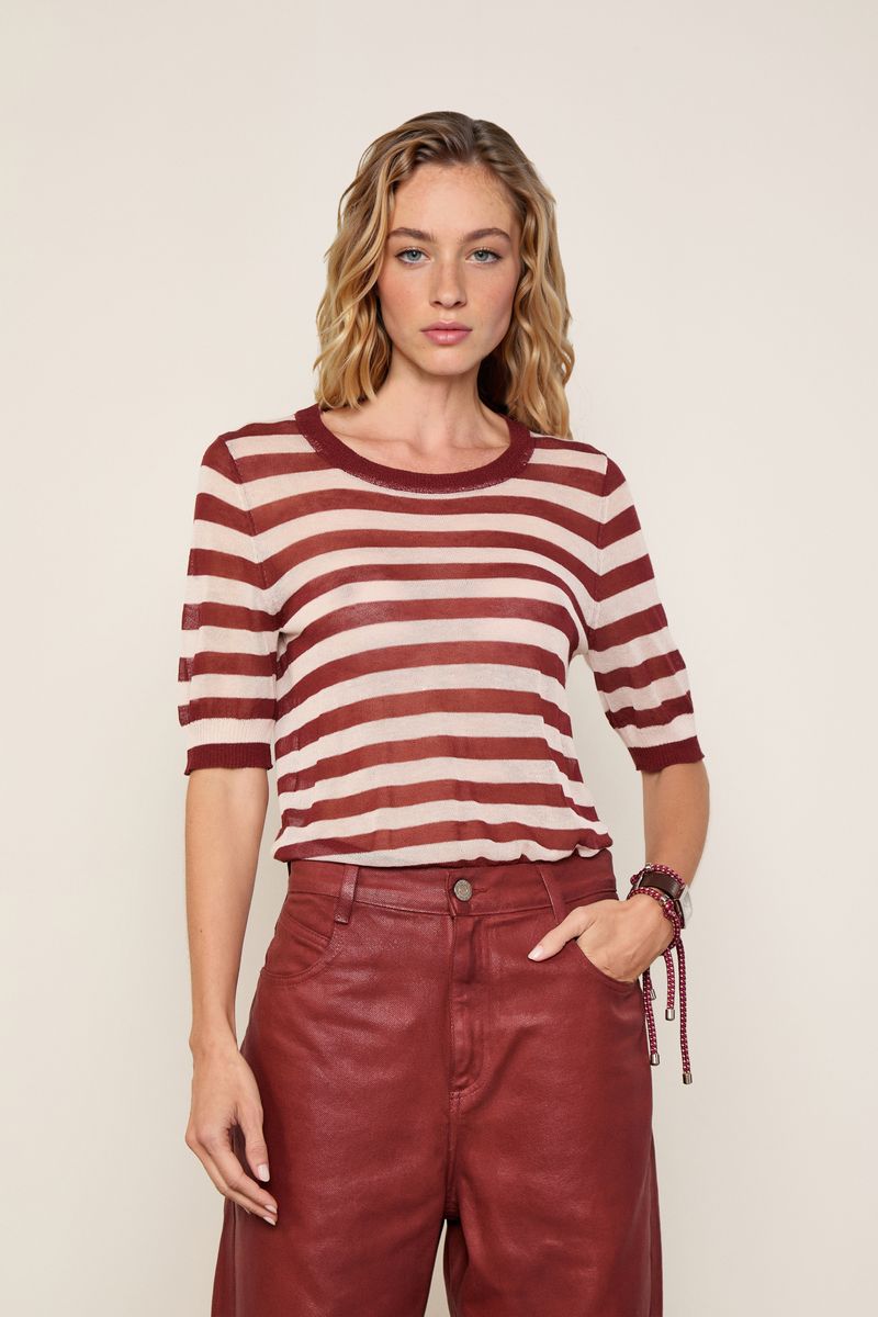 52136152_0015_1-BLUSA-DE-TRICOT-COM-LINHO-MANGA-CURTA