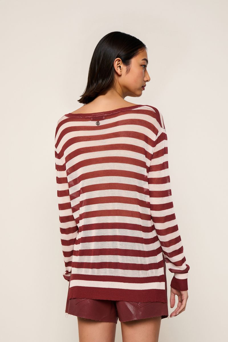 52136139_0015_3-PULL-DE-TRICOT-COM-LINHO-LISTRADO