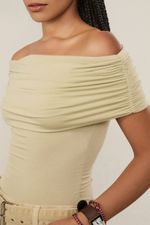52136135_07486_4-BLUSA-DE-MALHA-OMBRO-A-OMBRO