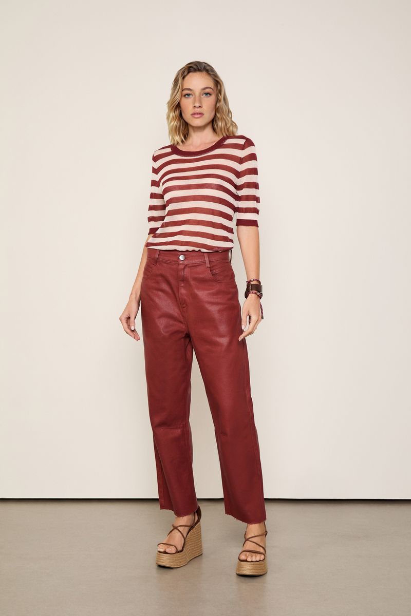 52136152_0015_2-BLUSA-DE-TRICOT-COM-LINHO-MANGA-CURTA