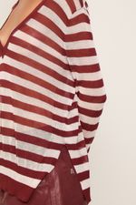 52136139_0015_4-PULL-DE-TRICOT-COM-LINHO-LISTRADO