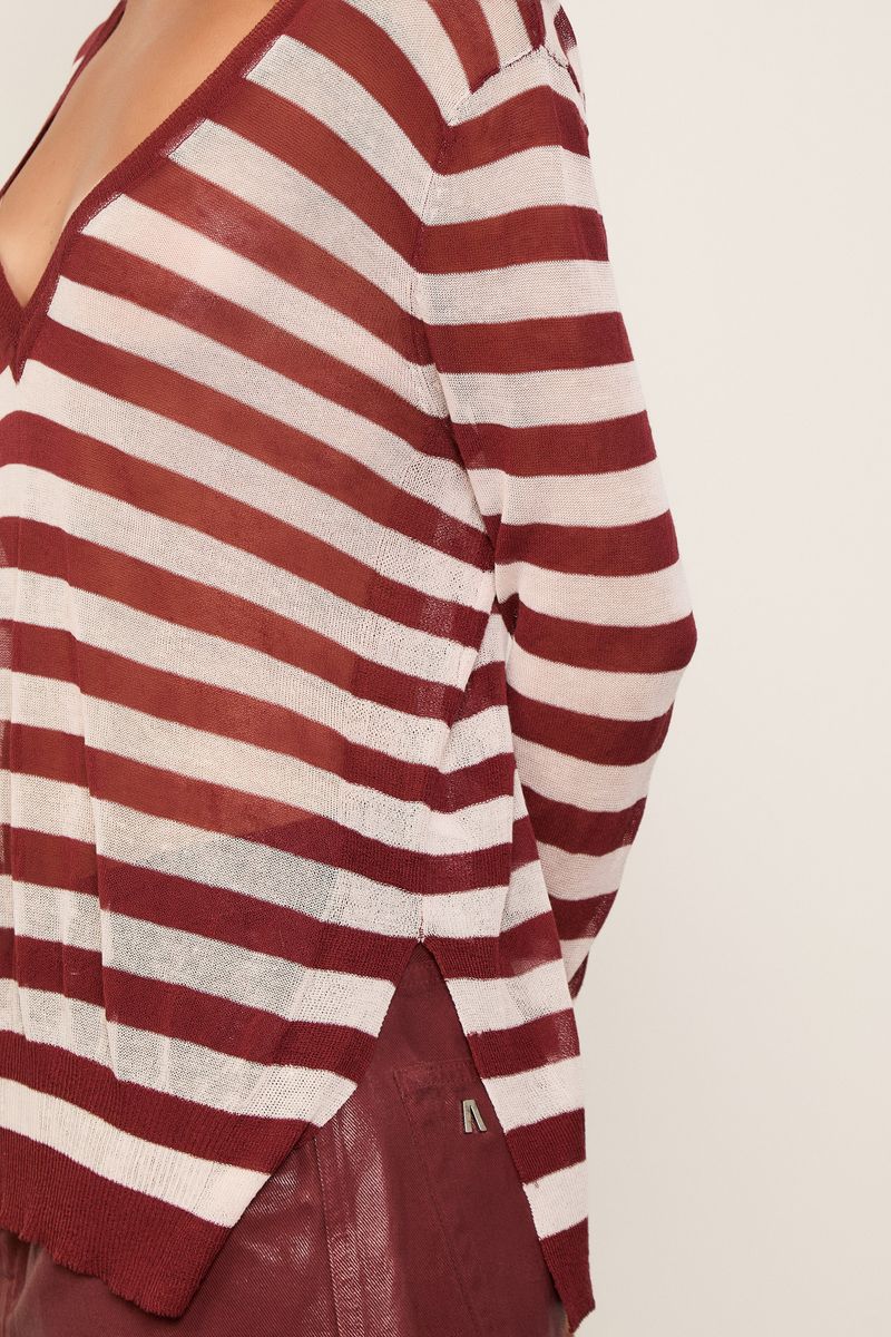 52136139_0015_4-PULL-DE-TRICOT-COM-LINHO-LISTRADO