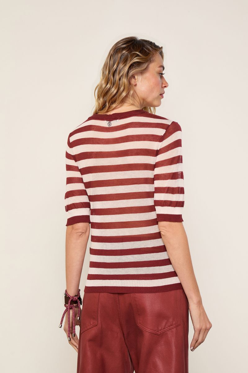 52136152_0015_3-BLUSA-DE-TRICOT-COM-LINHO-MANGA-CURTA