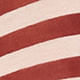 52136139_0015_10-PULL-DE-TRICOT-COM-LINHO-LISTRADO