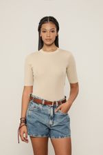 52136154_04120_1-BLUSA-DE-TRICOT-COM-LUREX-MANGA-CURTA