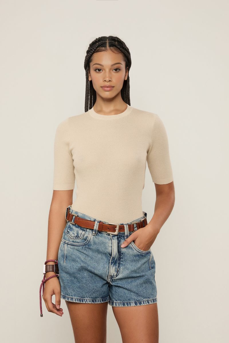 52136154_04120_1-BLUSA-DE-TRICOT-COM-LUREX-MANGA-CURTA