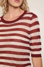 52136152_0015_4-BLUSA-DE-TRICOT-COM-LINHO-MANGA-CURTA