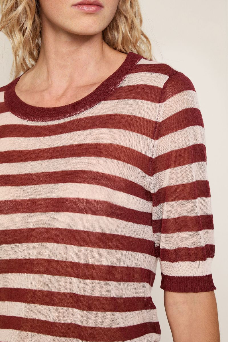 52136152_0015_4-BLUSA-DE-TRICOT-COM-LINHO-MANGA-CURTA