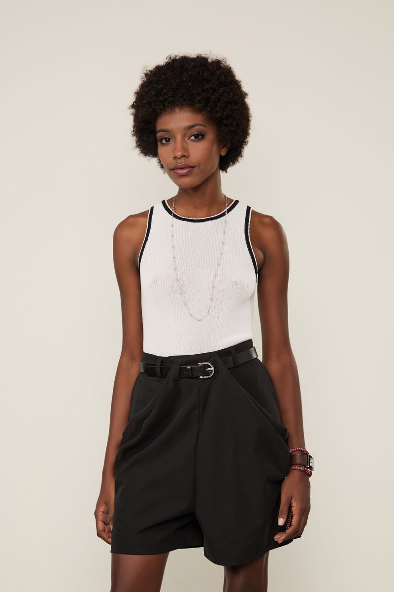 52136156_0003_1-BLUSA-DE-TRICOT-DETALHE-BICOLOR