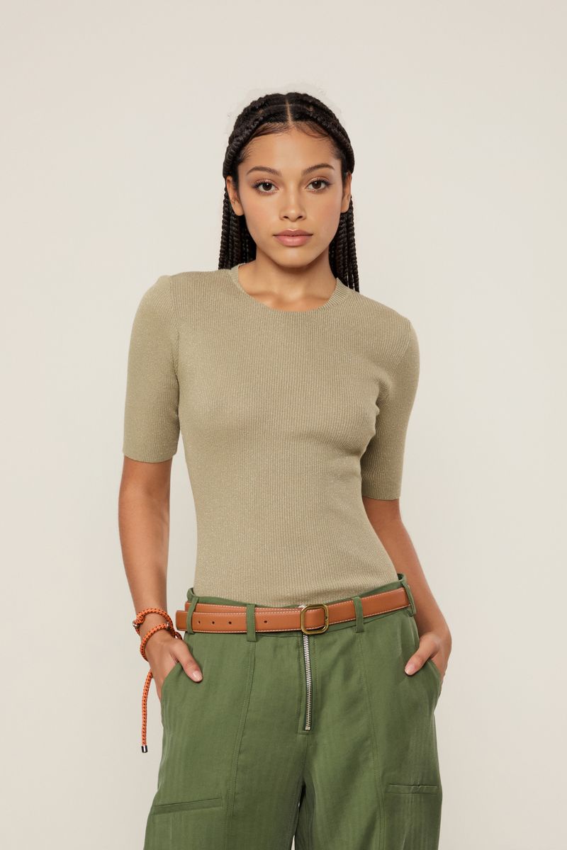 52136154_09021_1-BLUSA-DE-TRICOT-COM-LUREX-MANGA-CURTA