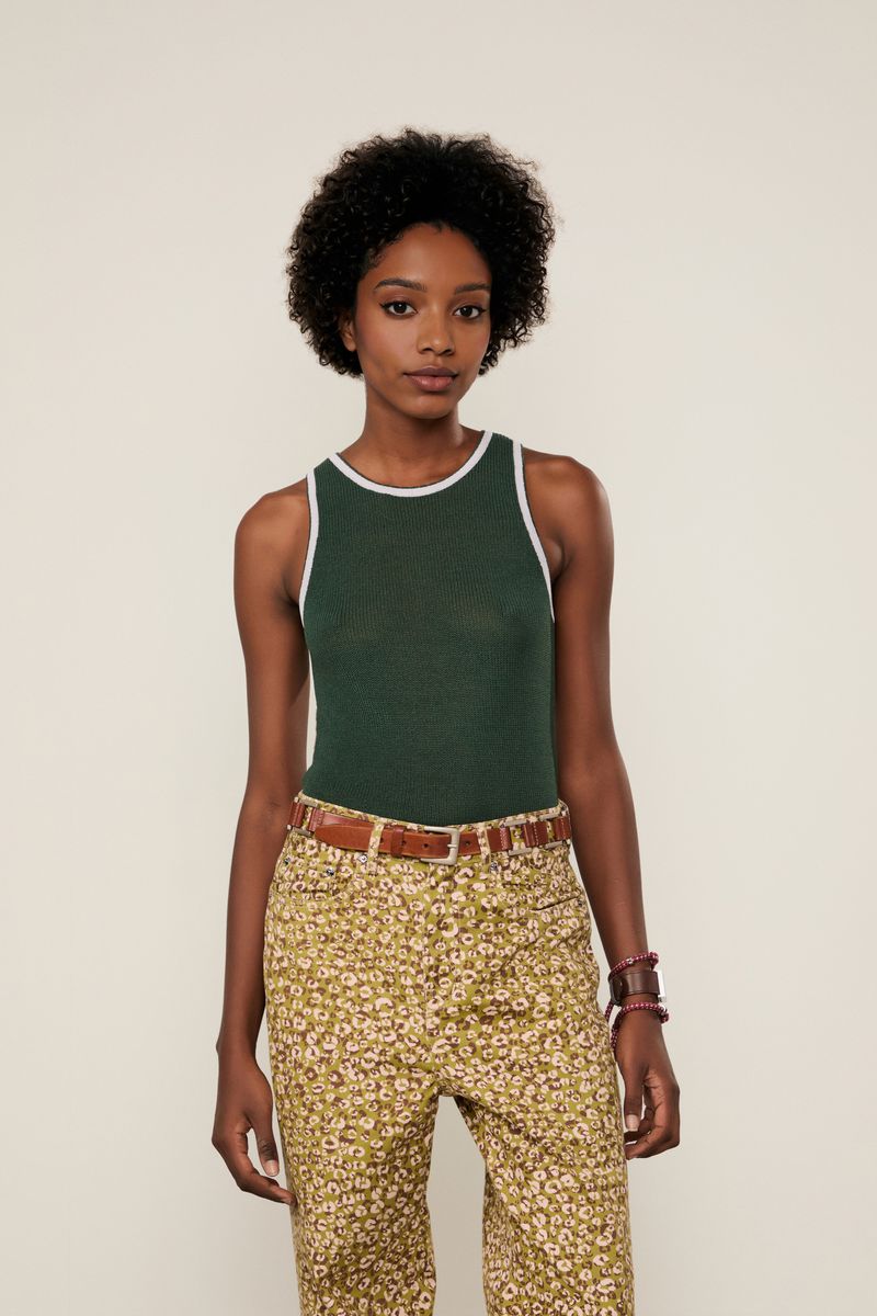 52136156_03430_1-BLUSA-DE-TRICOT-DETALHE-BICOLOR