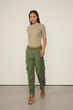 52136154_09021_2-BLUSA-DE-TRICOT-COM-LUREX-MANGA-CURTA