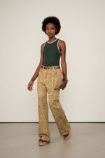 52136156_03430_2-BLUSA-DE-TRICOT-DETALHE-BICOLOR