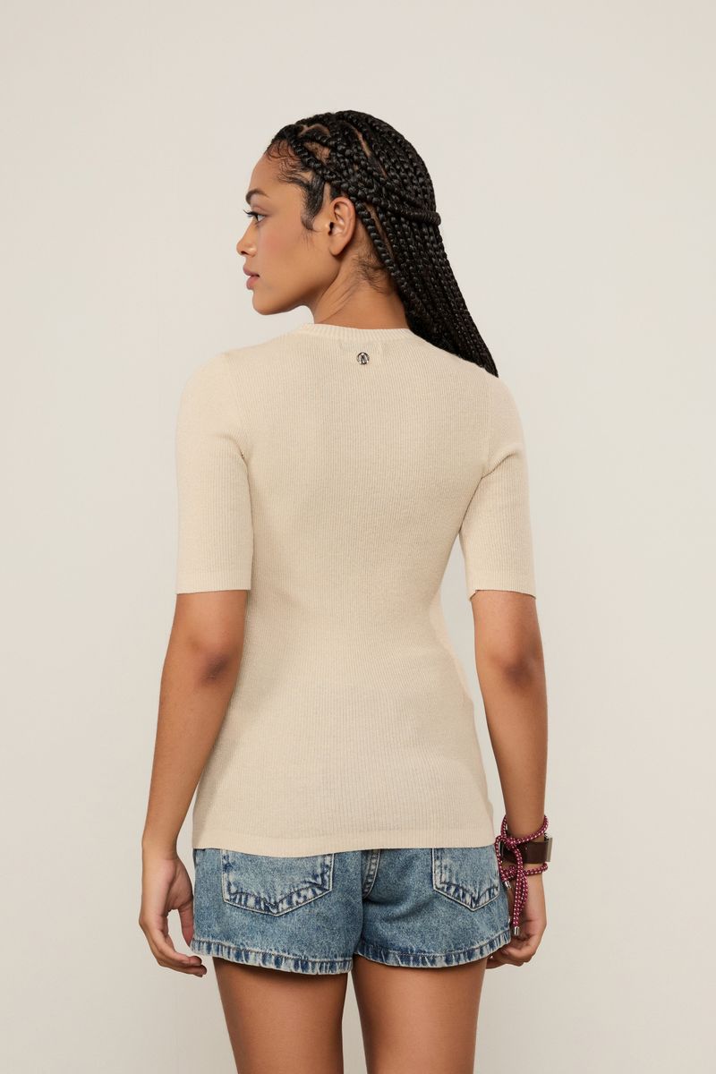 52136154_04120_3-BLUSA-DE-TRICOT-COM-LUREX-MANGA-CURTA