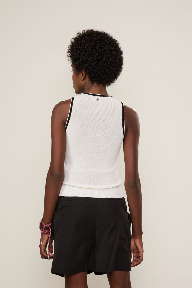 52136156_0003_3-BLUSA-DE-TRICOT-DETALHE-BICOLOR