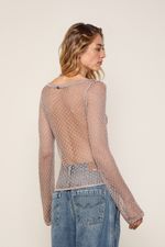52136157_07484_3-BLUSA-DE-TRICOT-PONTO-ABERTO