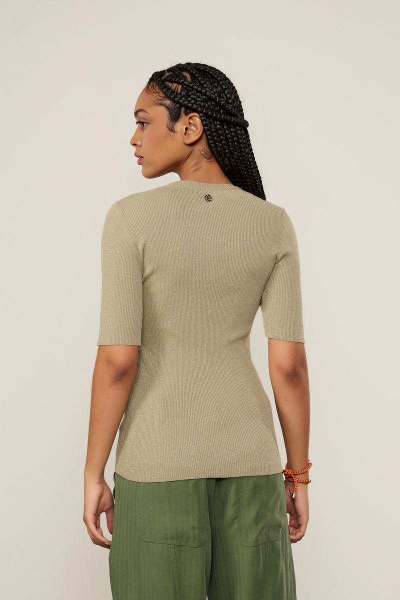 52136154_09021_3-BLUSA-DE-TRICOT-COM-LUREX-MANGA-CURTA