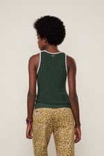 52136156_03430_3-BLUSA-DE-TRICOT-DETALHE-BICOLOR