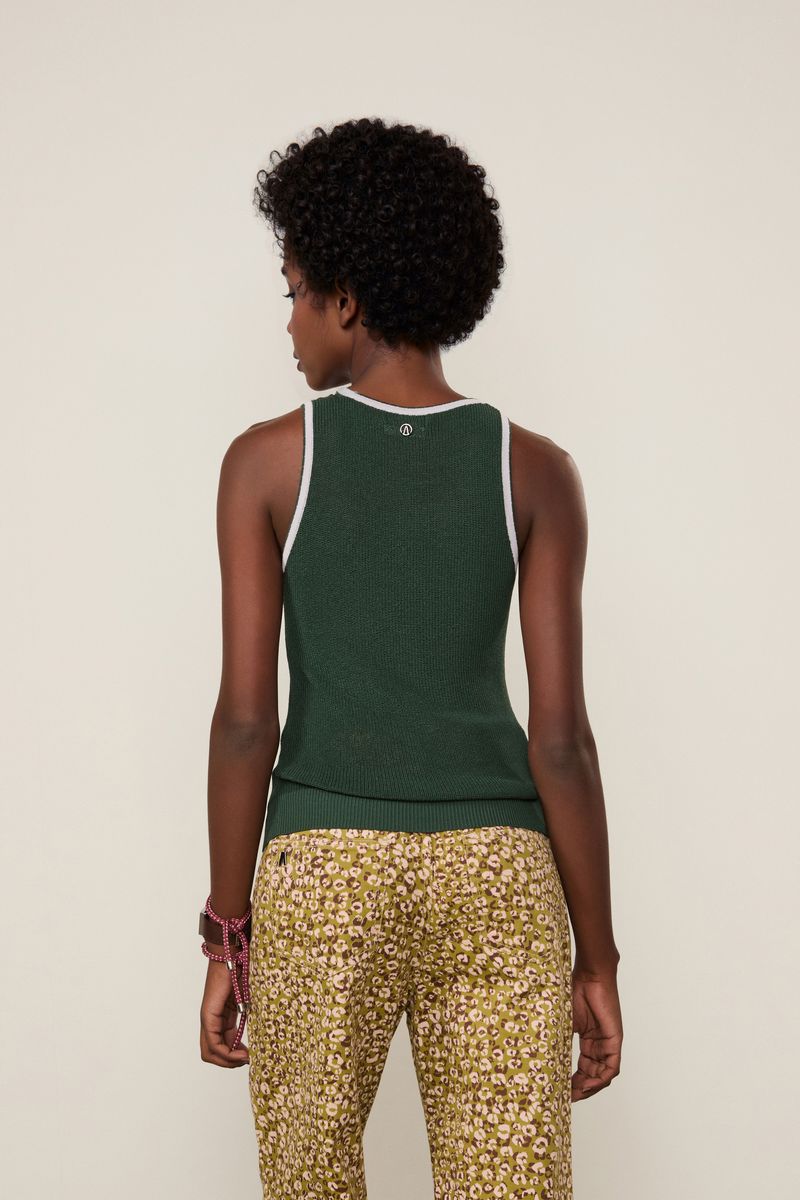 52136156_03430_3-BLUSA-DE-TRICOT-DETALHE-BICOLOR