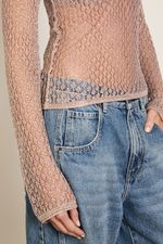 52136157_07484_4-BLUSA-DE-TRICOT-PONTO-ABERTO
