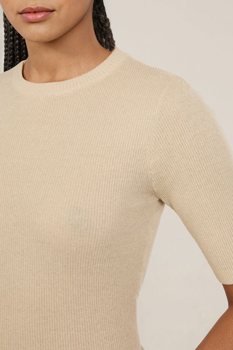 52136154_04120_4-BLUSA-DE-TRICOT-COM-LUREX-MANGA-CURTA