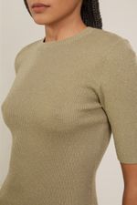 52136154_09021_4-BLUSA-DE-TRICOT-COM-LUREX-MANGA-CURTA
