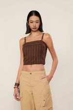 52136158_07482_1-TOP-DE-VISCOSE-CROPPED-COM-ALCAS-EM-NO